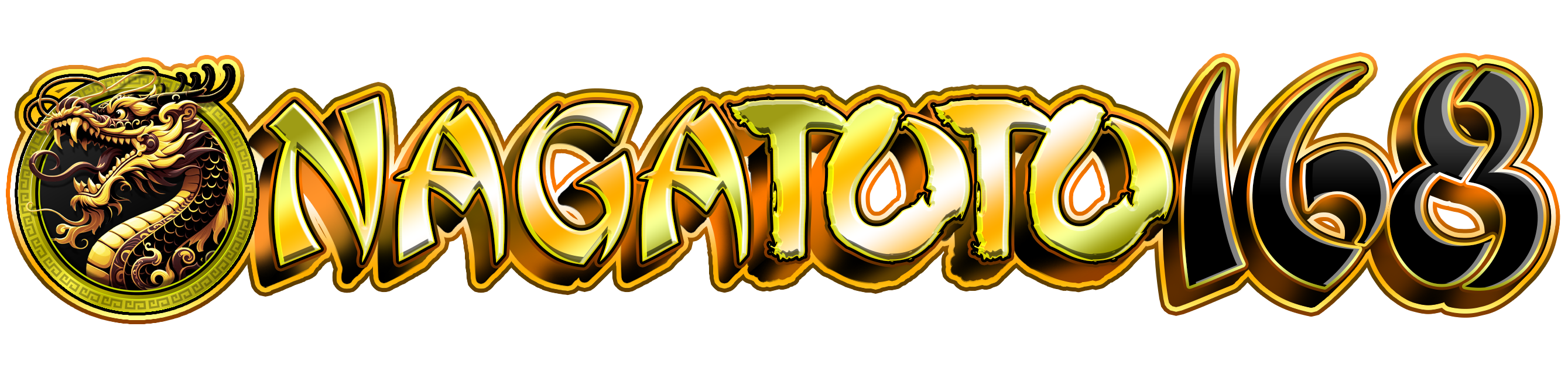 inatotoko465xjp Logo